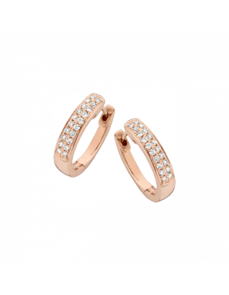 BELLA oorsieraden - Afbeelding 2